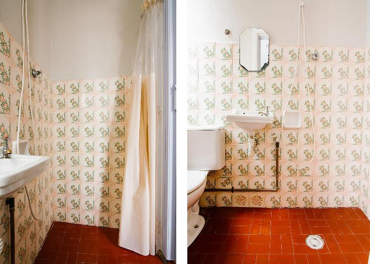 OYO Hotel Castro Alves