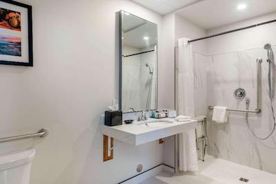 The Courthouse Hotel, Ascend Hotel Collection