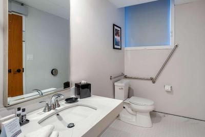 The Courthouse Hotel, Ascend Hotel Collection