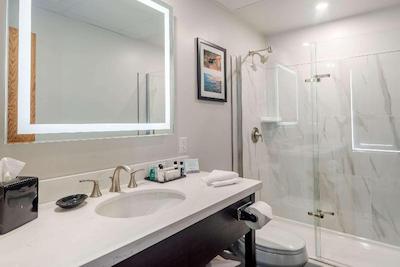 The Courthouse Hotel, Ascend Hotel Collection