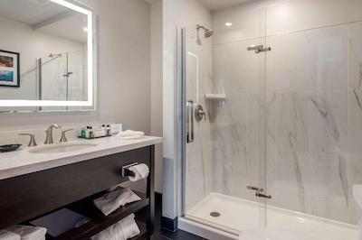 The Courthouse Hotel, Ascend Hotel Collection