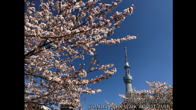 Amanek Asakusa Azumabashi Sky