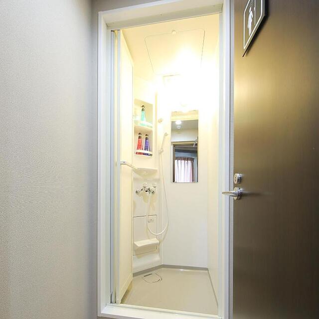 BEAGLE TOKYO HOSTEL APARTMENTS