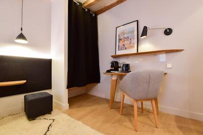 Ha Tel Victoire Germain