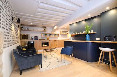 Ha Tel Victoire Germain