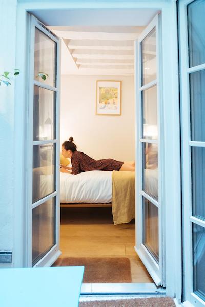 Ha Tel Victoire Germain