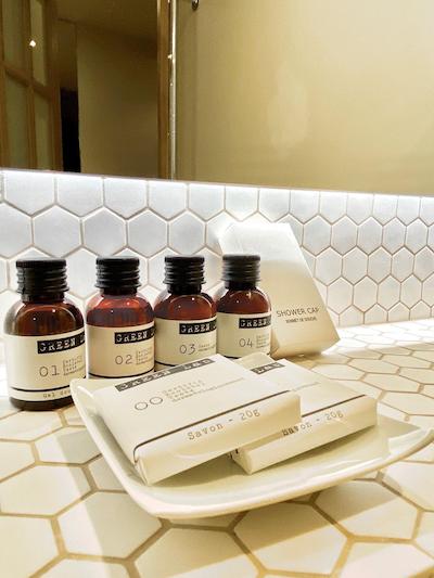 Ha Tel Victoire Germain