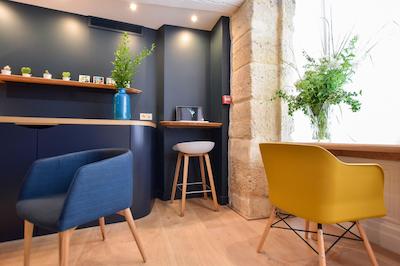 Ha Tel Victoire Germain