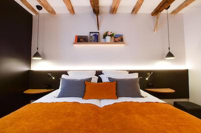 Ha Tel Victoire Germain