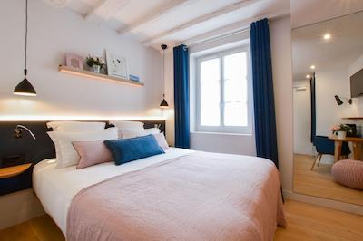 Ha Tel Victoire Germain