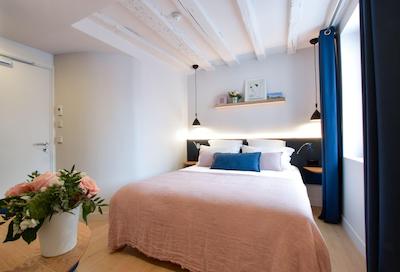 Ha Tel Victoire Germain