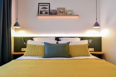 Ha Tel Victoire Germain