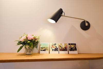 Ha Tel Victoire Germain