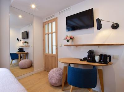 Ha Tel Victoire Germain