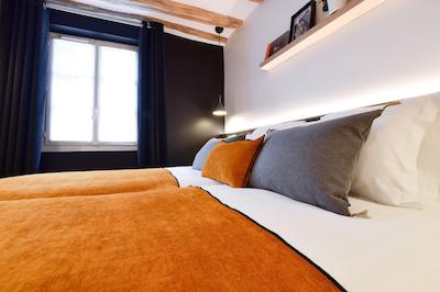 Ha Tel Victoire Germain