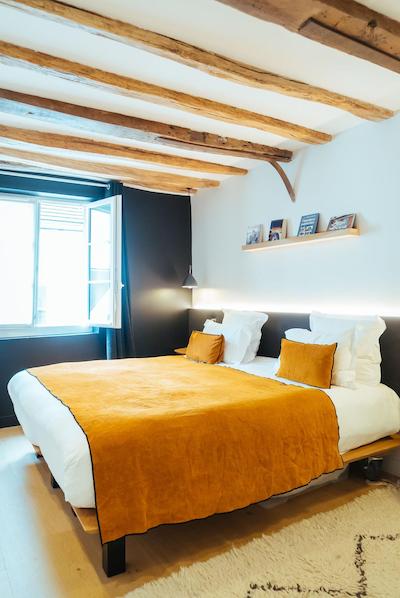 Ha Tel Victoire Germain