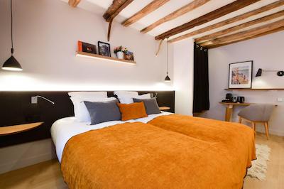 Ha Tel Victoire Germain