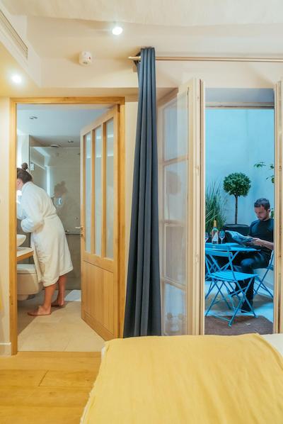 Ha Tel Victoire Germain