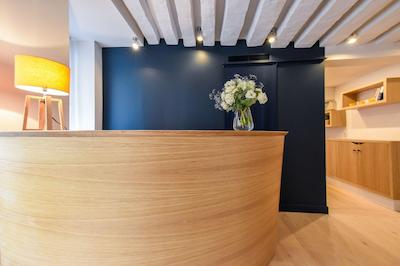 Ha Tel Victoire Germain