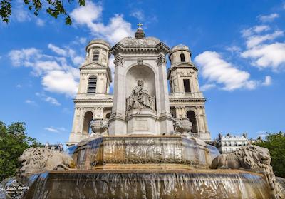 Ha Tel Victoire Germain