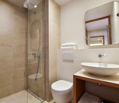 Ha Tel Victoire Germain