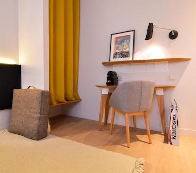 Ha Tel Victoire Germain