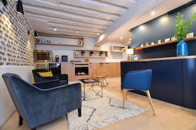 Ha Tel Victoire Germain