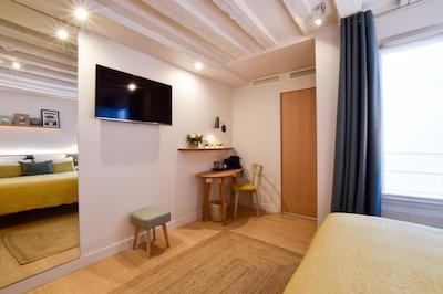 Ha Tel Victoire Germain