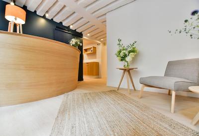 Ha Tel Victoire Germain