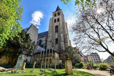 Ha Tel Victoire Germain