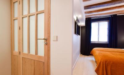 Ha Tel Victoire Germain