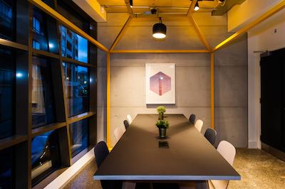 Staycity Dublin Castle