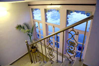 Hotel Dolce Vita