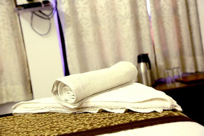 Hotel Dolce Vita