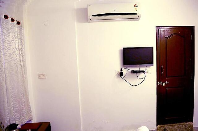 Hotel Dolce Vita