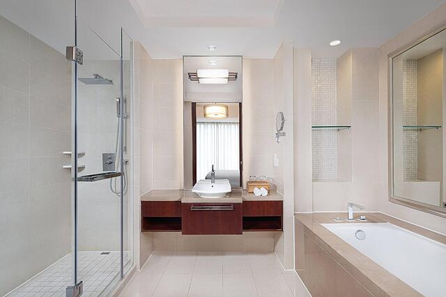 Courtyard By Marriott Wuxi Lihu Lake