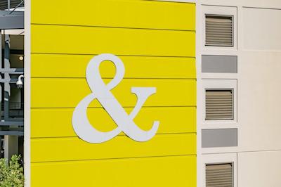 B B Hotel Marseille La Valentine