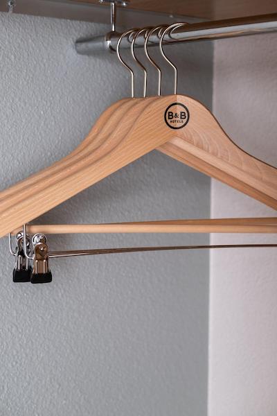 B B Hotel Marseille La Valentine