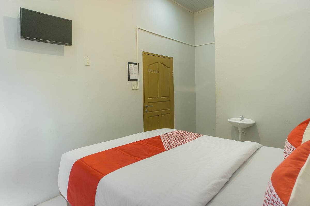 Hotel Chocolate