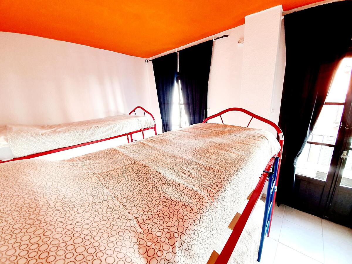 Hostal Funky By Arc House