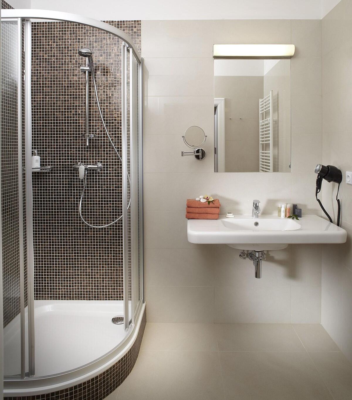 Kur Hotel Harvey