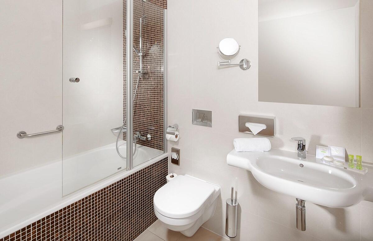 Kur Hotel Harvey