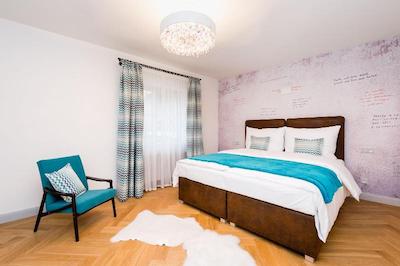 Old Royal Post Hotel