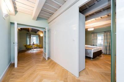 Old Royal Post Hotel