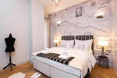 Old Royal Post Hotel