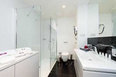 Old Royal Post Hotel