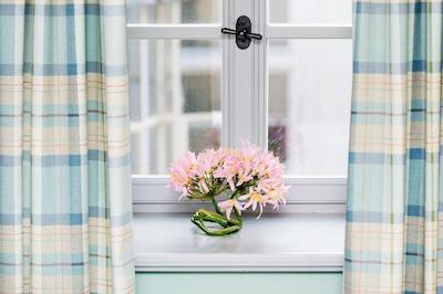 Old Royal Post Hotel