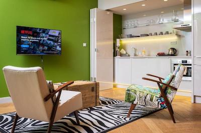 Old Royal Post Hotel