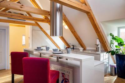 Old Royal Post Hotel