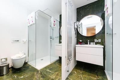 Old Royal Post Hotel